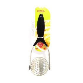 (image for) APOLLO POTATO FOLDING MASHER - STD