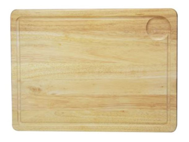 (image for) APOLLO CHOPPING BOARD -40X30