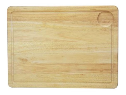 (image for) APOLLO MEAT BOARD
