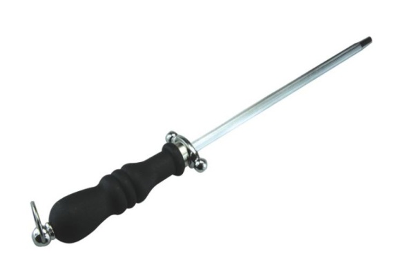 (image for) APOLLO KINFE SHARPENING STEEL