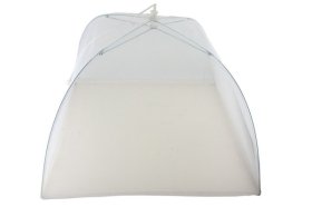 (image for) APOLLO UMBRELLA FOOD APOLLO - 50CM 