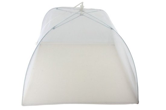 (image for) APOLLO UMBRELLA FOOD APOLLO - 50CM 