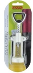 (image for) APOLLO CORKSCREW WINGED