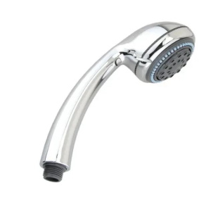 (image for) APOLLO MULTI MASSAGE HAND SHOWER HEAD