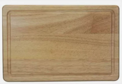 (image for) APOLLO CUTTING BOARD -30X20