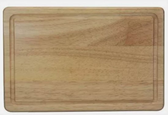 (image for) APOLLO CUTTING BOARD - 30X20