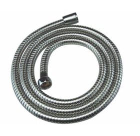 (image for) APOLLO DOUBLE SHOWER HOSE - 1.75M