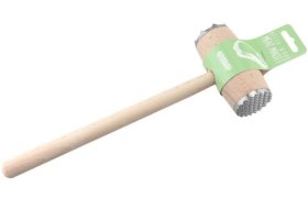 (image for) APOLLO MEAT MALLET METAL END - STD