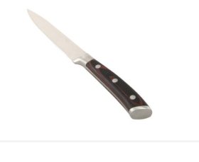 (image for) APOLLO UTILITY KNIFE KALIBR - 13CM