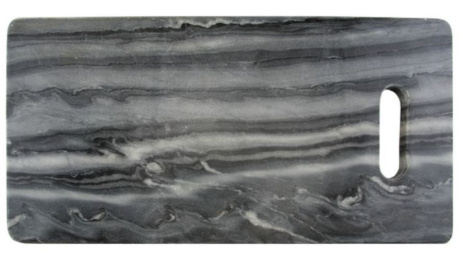 (image for) APOLLO MARBLE BOARD - 46 X 23