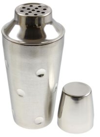 (image for) APOLLO COCKTAIL SHAKER - STD