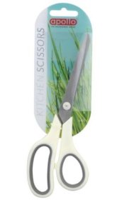 (image for) APOLLO KITCHEN SCISSORS - STD