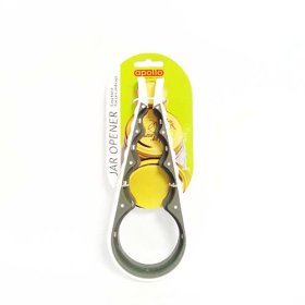 (image for) APOLLO JAR OPENER - STD