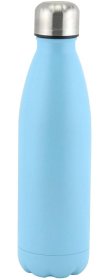 (image for) APOLLO FLASK SKY BLUE - 500ML