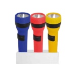 (image for) STA PLASTIC TORCH