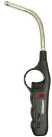 (image for) RONSON HOSE UTLITY LIGHTER ASS - STD