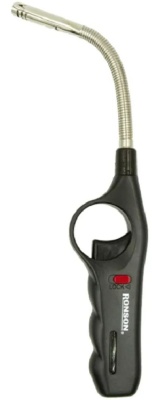 (image for) RONSON HOSE UTLITY LIGHTER ASS