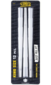 (image for) CONES JUST FILL IT 12S - KING SIZE