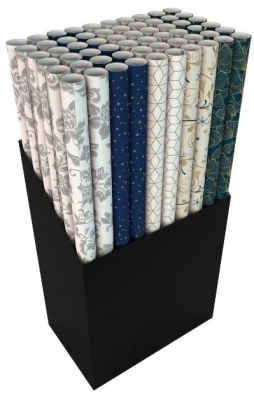 (image for) MAR GIFTWRAP ELEGANCE