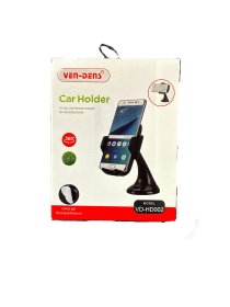 (image for) VEN CAR PHONE HOLDER - STD