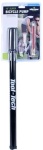 (image for) BENROSS BICYCLE PUMP SUPER