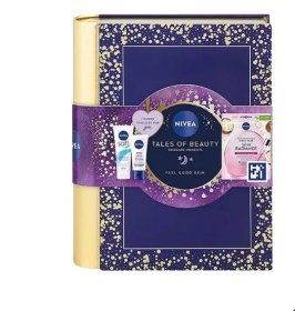 (image for) NIVEA TALES OF BEAUTY GIFT SET - 3S