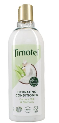 (image for) TIMOTEI COND HYDRA ALOE&COCONU