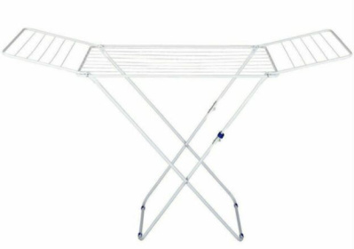 (image for) JVL AIRER WINGED