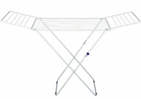 (image for) JVL AIRER WINGED