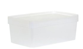 (image for) STUDIO 3 LIFE SHOE BOX & LID - 3.01