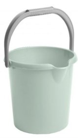 (image for) BUCKET 10L SILVER SAGE - 10L