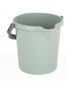 (image for) BUCKET 5L SILVER SAGE - 5L