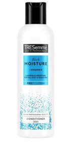 (image for) TRESEMME COND RICH MOISTURE - 300ML