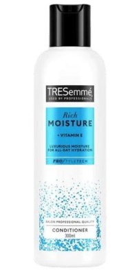 (image for) TRESEMME COND RICH MOISTURE