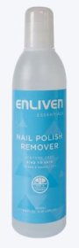 (image for) ENLIVEN NAIL POLISH REMOV ACE - 250ML