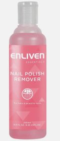 (image for) ENLIVEN NAIL POLISH REMOV ESSE - 250ML