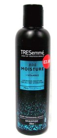 (image for) TRESEMME SHAM RICH MOIS PM2.50 - 300ML