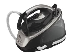 (image for) TF STEAM GEN IRON /EXPRES EASY - STD