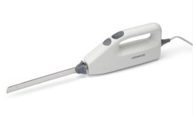 (image for) KENWOOD KNIFE ELECTRIC - 100W
