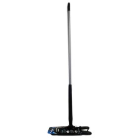(image for) ADDIS ULTIMA MOP SELF CLEANING - STD
