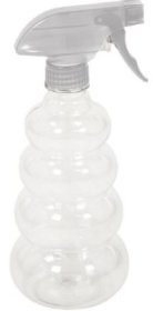 (image for) SPRAY BOTTLE TRIGGER - 500ML