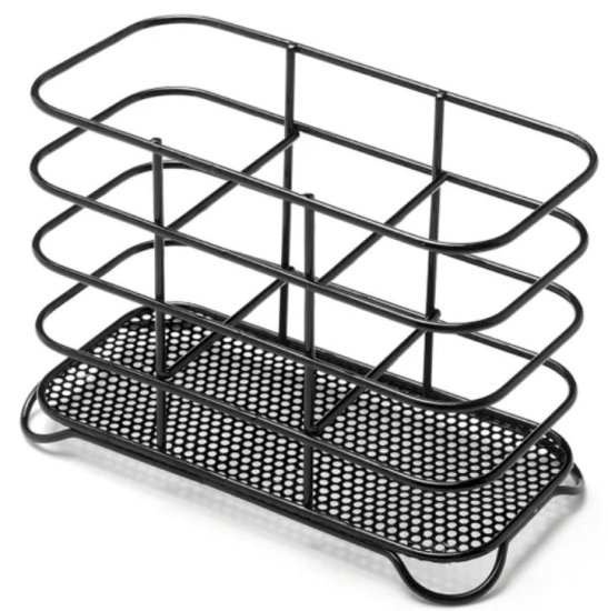 (image for) ADDIS CUTLERY HOLDER - STD