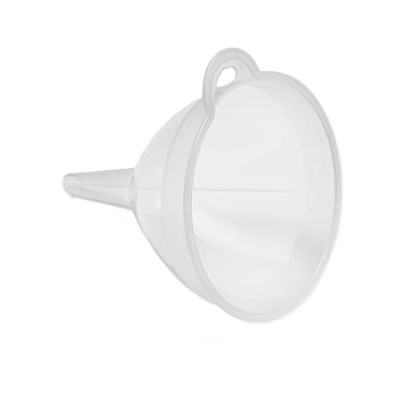 (image for) ADDIS FUNNEL CLEAR