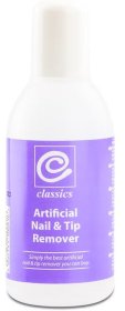 (image for) CLASSIC NAIL POLISH REMOVER - 150ML