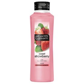 (image for) A/BALSAM COND SWEET STRAWBERRY - 350ML