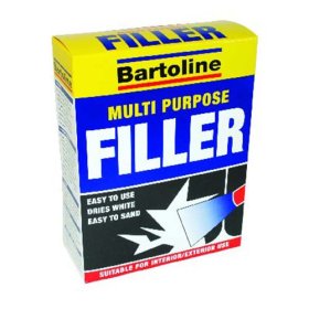 (image for) BARTOLINE FILLER MULTI PURPOSE - 450G