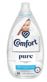 (image for) BARTOLINE BARBECUE LIGHTING FLUID-1L