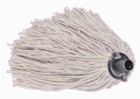 (image for) RAMON SOCKET MOPS METAL - NO12