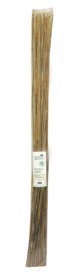 (image for) K/FISHER BAMBOO CANES 10S - 150CM