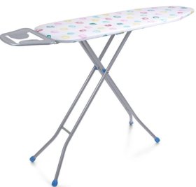 (image for) K/FISHER IRONING BOARD SMALL - 31X97